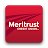 Meritrust CU Mobile Banking