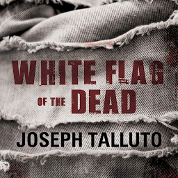 Icon image White Flag of the Dead: Zombie Survival Series