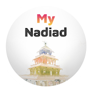 Top 11 Business Apps Like My Nadiad - Best Alternatives