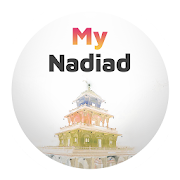 My Nadiad