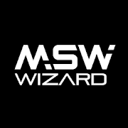 MSW Wizard