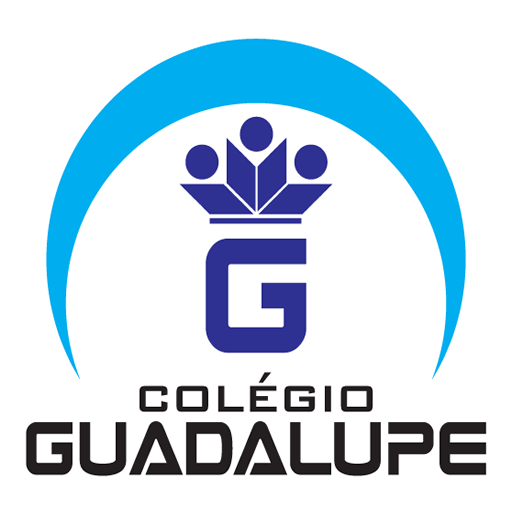 Colégio Guadalupe Windowsでダウンロード