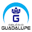 Colégio Guadalupe
