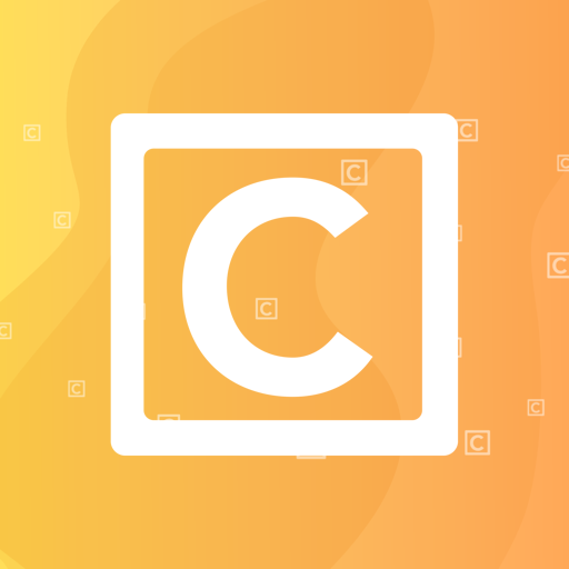 CityUnited.church App logo