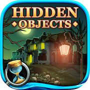 Top 42 Puzzle Apps Like Hidden Objects: Secrets of the Mystery House Game - Best Alternatives