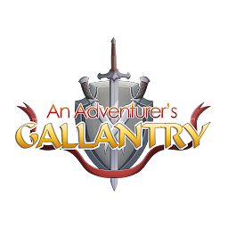 An Adventurer's Gallantry Mod Apk