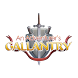 An Adventurer's Gallantry - Androidアプリ