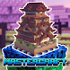 Mastercraft Building Survival - Androidアプリ