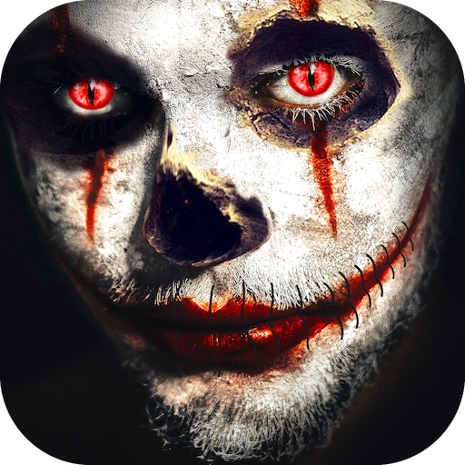 Vampirer - Men Women photo Edi 1.5 Icon