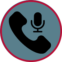Call Recorder Automatic call recording