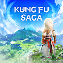Kung Fu Saga