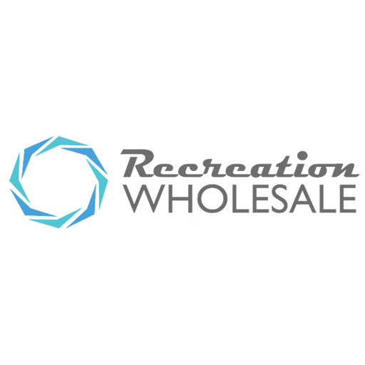 Recreation Wholesale logo