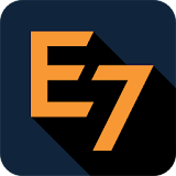 E7 icon