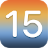 iLauncher - Launcher iOS 151.3