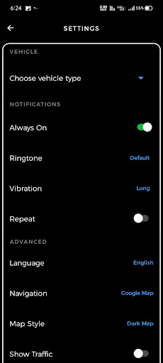 FW solutions Screenshot 4 - AppWisp.com