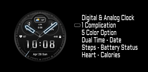 CNRwatch048 screenshot 20