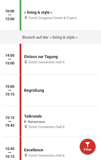 MHK EVENTS Screen 3
