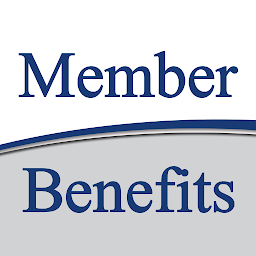 图标图片“Member Benefits”