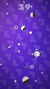 Leap On! 2.0.4 MOD APK (Free Purchase) 9