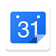 Simple Calendar Widget Download on Windows