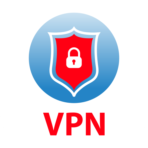 VPN Tablet - V2Ray Blazing VPN logo