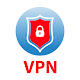 VPN Tablet - Blazing Fast VPN Windowsでダウンロード