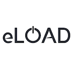 Cover Image of ダウンロード eLOAD Energy  APK