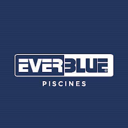 Icon image Everblue Piscines