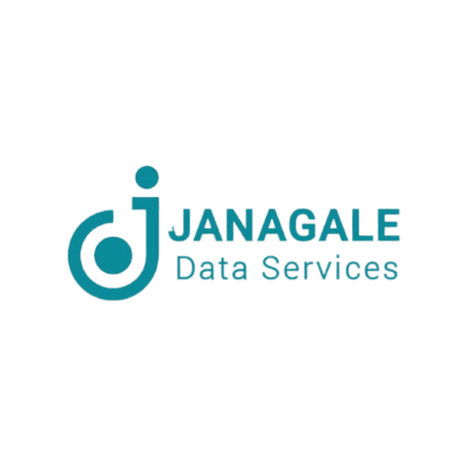 Janagale data Download on Windows