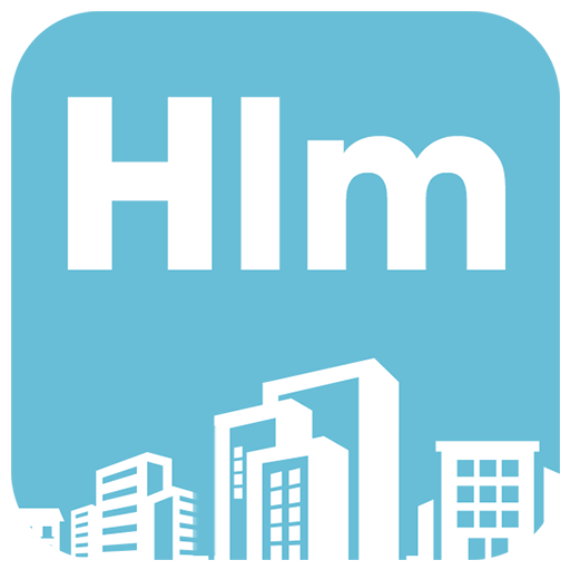 Ma demande de logement social Header - AppWisp.com