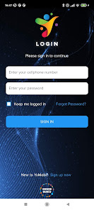 Screenshot image