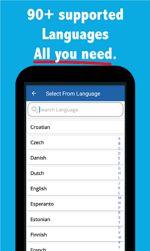 Melayu Inggeris Penterjemah
