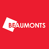 Beaumont NRC icon
