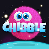 Chibble Premier, Match 3 game icon