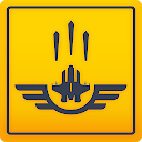 Sky Force Anniversary icon