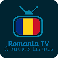 Romania televiziune in direct