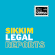 Sikkim Legal Reports تنزيل على نظام Windows