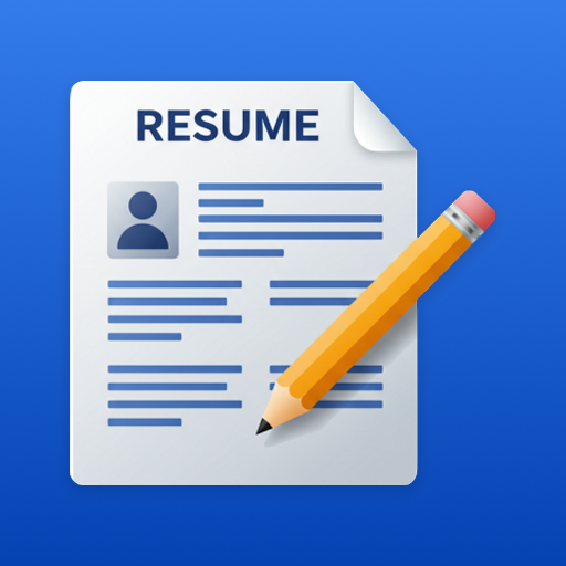 Creador de currículums Pro Descarga en Windows