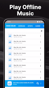 Landbrugs kontakt frynser Tubidy - Descargar Musica Mp3 - Apps en Google Play