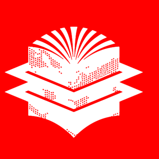 Zirvə Tədris Mərkəzi logo