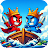 Icon image