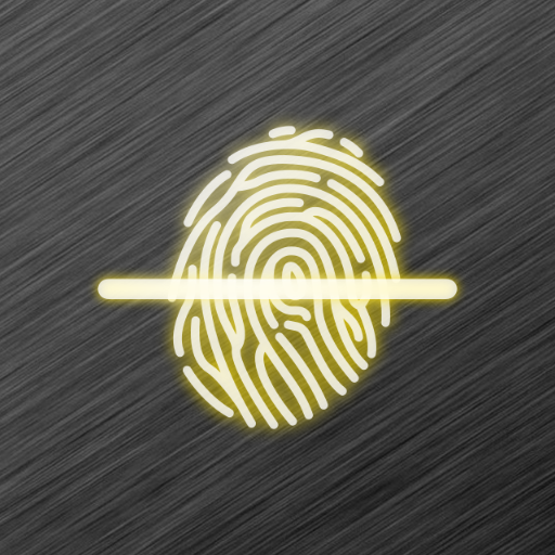 Prank IQ Scanner Изтегляне на Windows