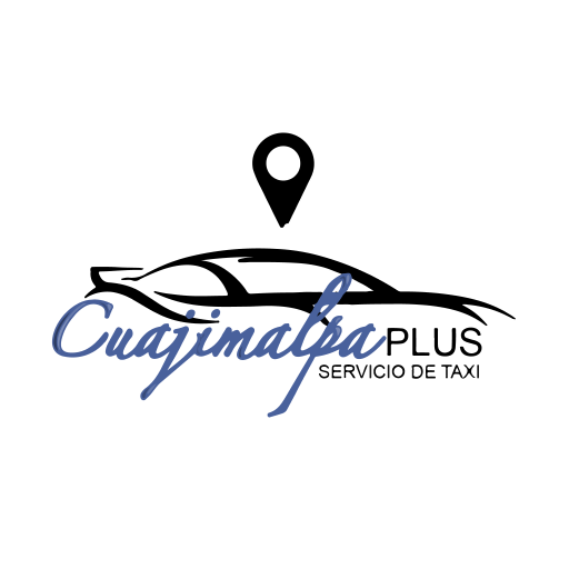 CuajimalpaPlus logo