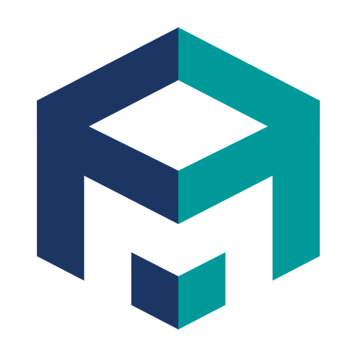 Maneja APP logo