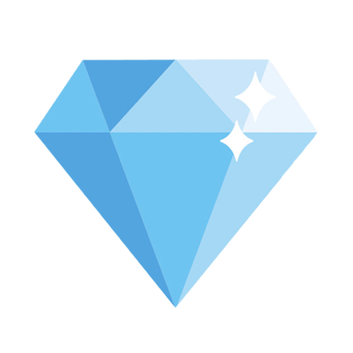 کلید های موفقیت logo
