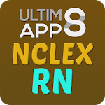 NCLEX RN Ultimate Reviewer 2021 Apk