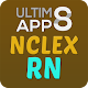 NCLEX RN Ultimate Reviewer 2021 دانلود در ویندوز