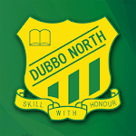 Cover Image of 下载 Dubbo North Public School App  APK