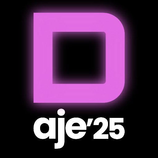 Digitalizacción Emprendedores logo