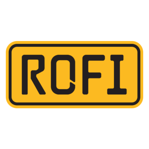 ROFI - Apps on Google Play